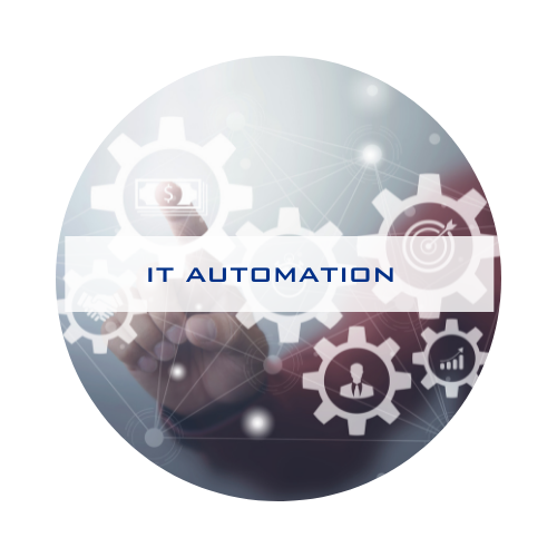 it automation.png