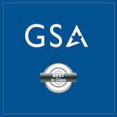 GSA MAS: GS–35F–0300T