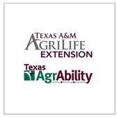 Texas A&M AgriLife Extension & Texas AgrAbility.png