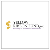 Yellow Ribbon Fund.png
