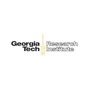 Georgia tech research.png