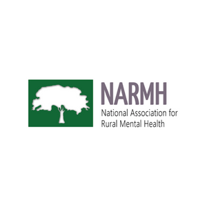 NARMH.png