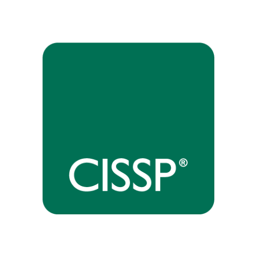 CISSP.png