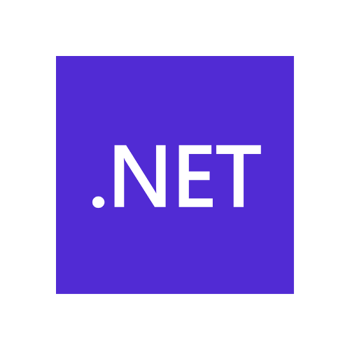 NET.png
