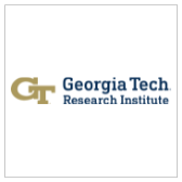 Georgia tech research.png
