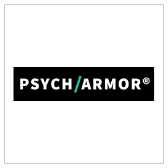 Psych Armor Institute.png