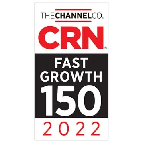 CRN Fast Growth 2022.jpg