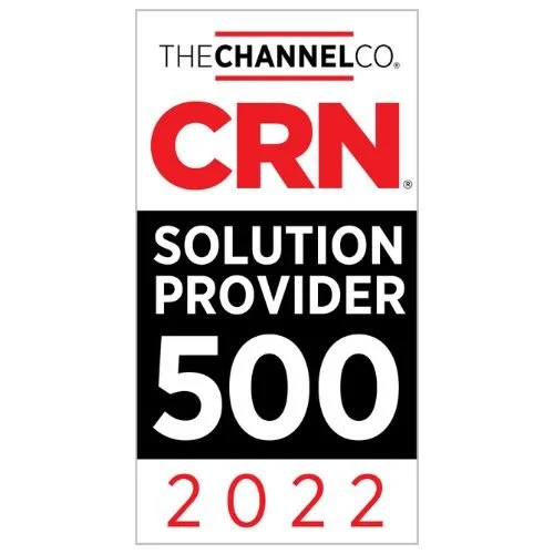 CRN SP500 - 2022.jpg
