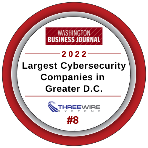 WBJ - Largest Veteran-Owned 2020 Companies in Greater D.C. #8 - FOR WEB.png