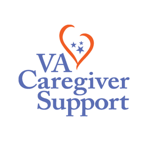 VA Caregiver Support Customer.png