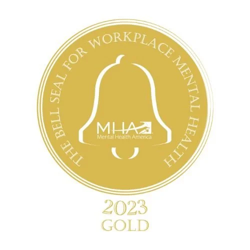 Bell Seal Award.jpg