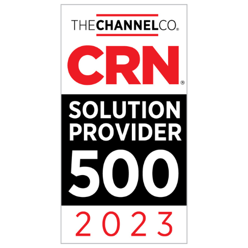 CRN 2023.png