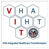 VHA Integrated Healthcare Transformation