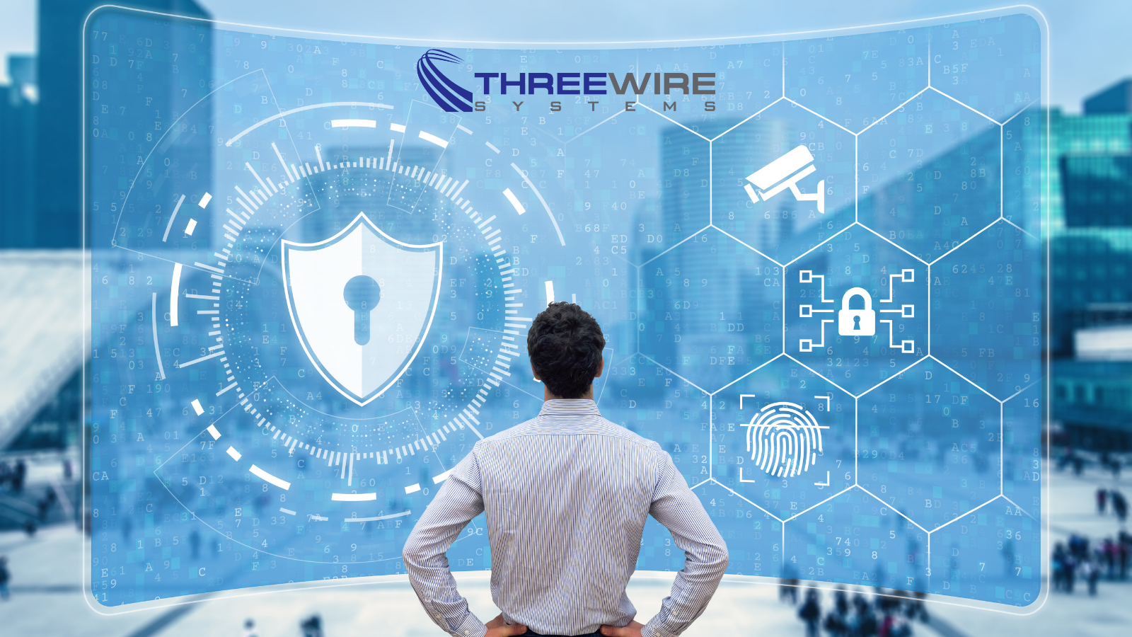 Private Companies and Defense Department Cybersecurity Standards