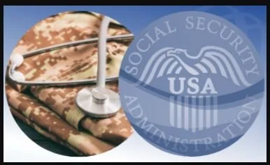 How to Qualify for VA Disability and Social Security