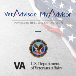 MyAdvisor to work on 10-Year $1.0B Healthcare Contract for Veterans Health Administration