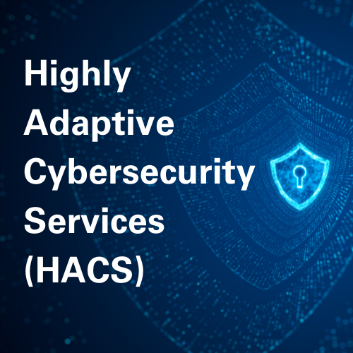Three Wire Systems, LLC adds Highly Adaptive Cybersecurity Services (HACS) to General Services Administration MAS Schedule