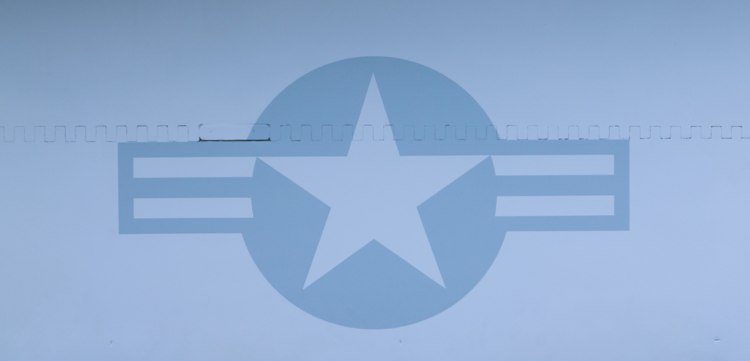 AIR FORCE FAMILY INTEGRATED RESULTS AND STATISTICAL TRACKING (AFFIRST)