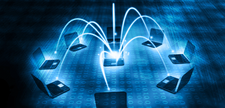 DELIVERING A MODERN HYPER-CONVERGED VDI SOLUTION
