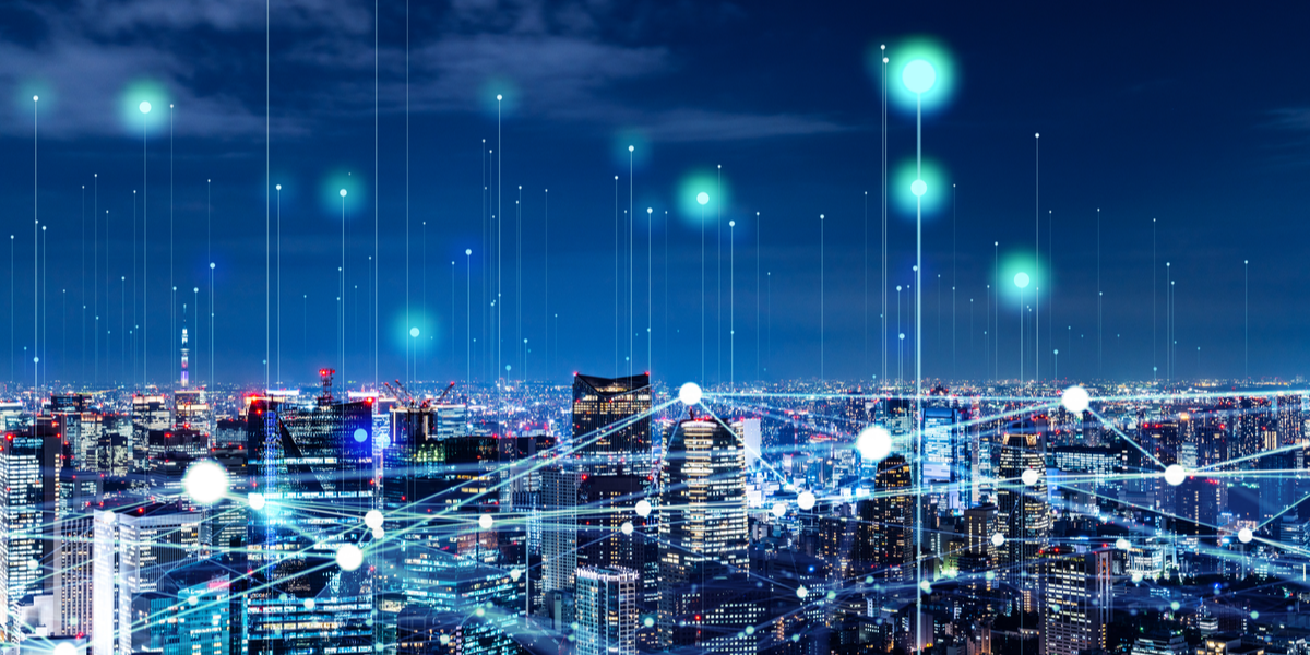 Maximizing Efficiency: Strategies for Infrastructure Optimization