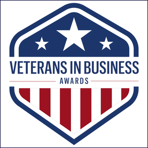 veteransinbusinesslogo_out.gif