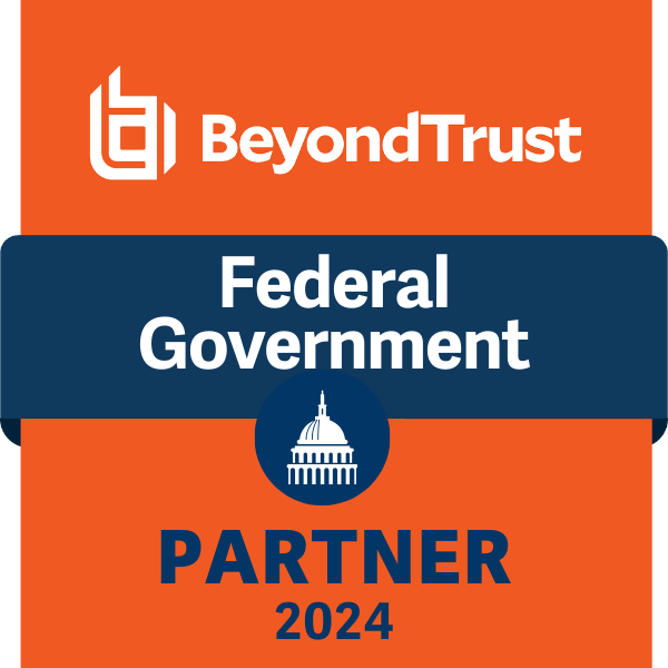 BT_Partner_badge_Industry_Fed Govt 1.png