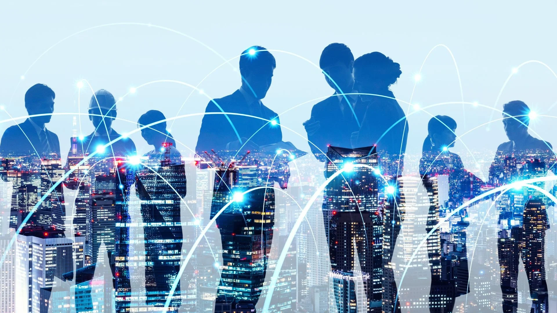  Strengthening Zero Trust Security: The Vital Role of a Partner Ecosystem 