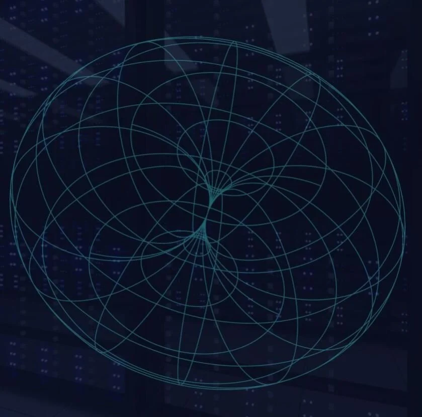 How to Ensure Zero Trust Covers Both People and Applications 