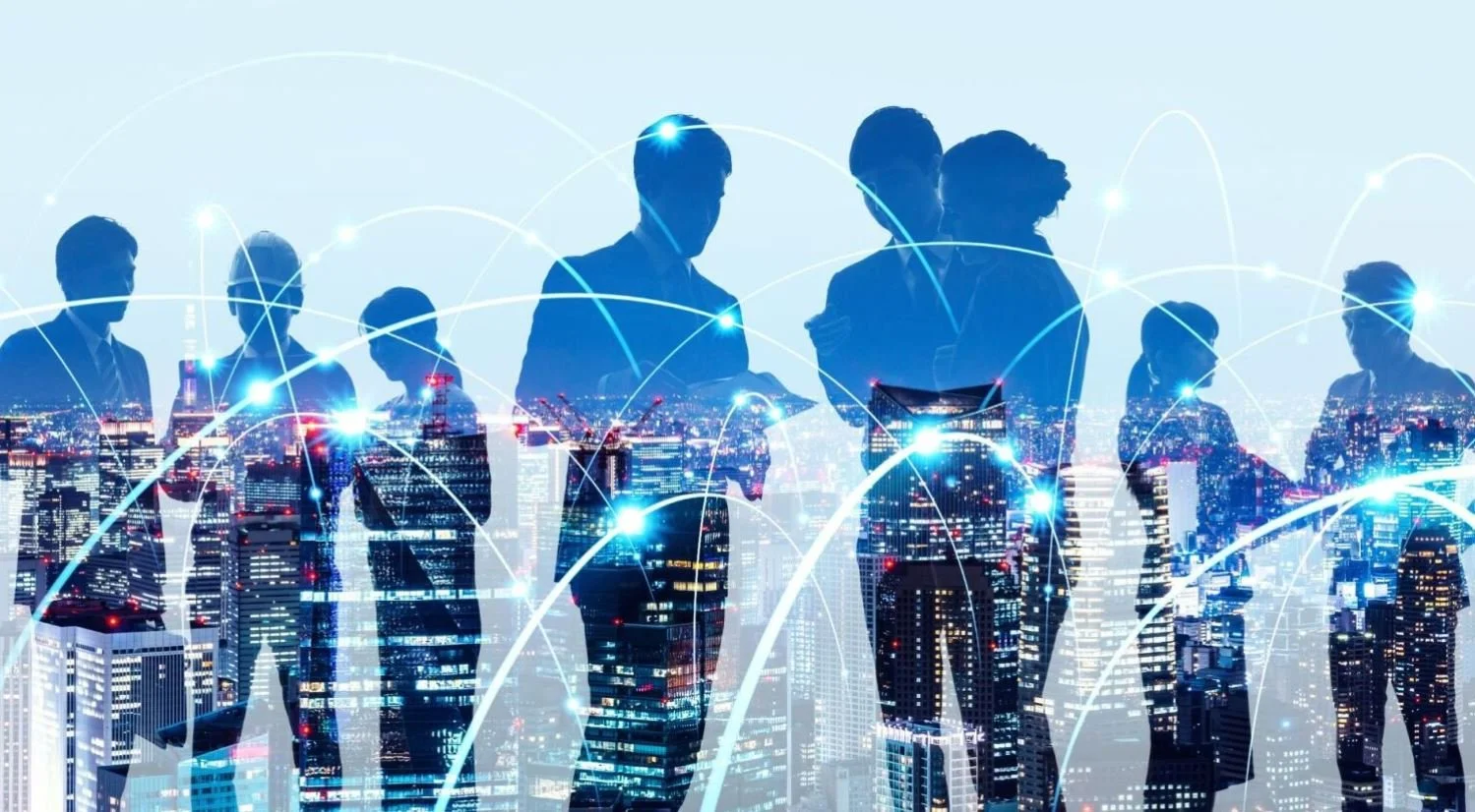 Strengthening Zero Trust Security: The Vital Role of a Partner Ecosystem 