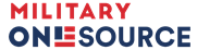 Military One Source