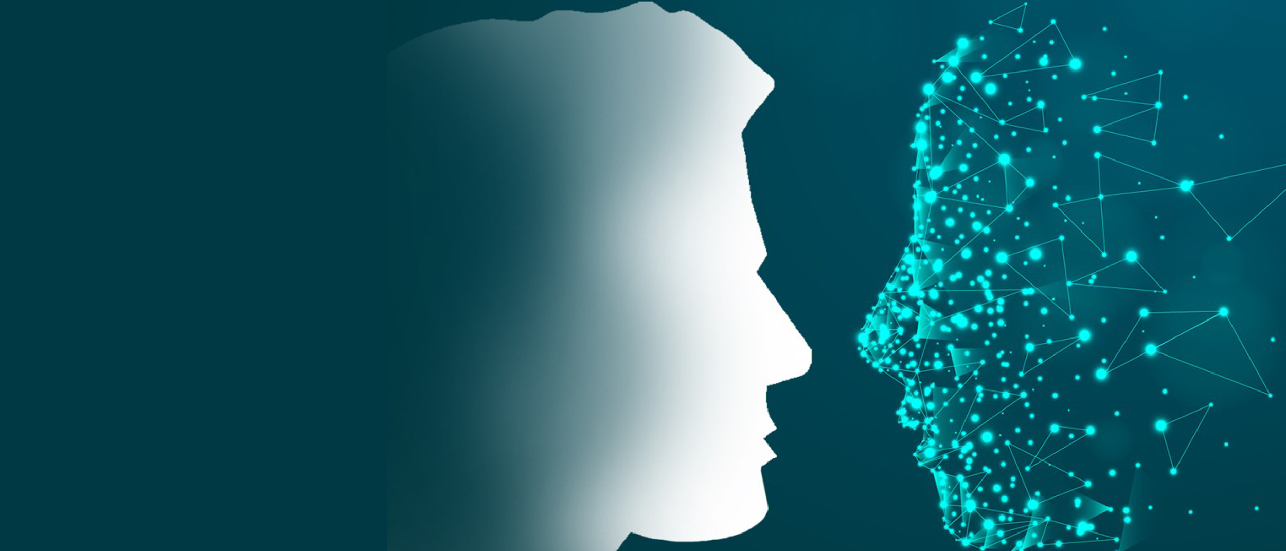 Mirror_image2.png