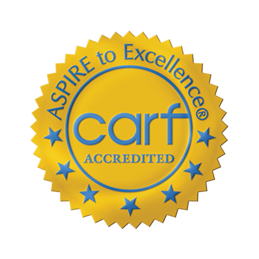 carf-logo-small.png