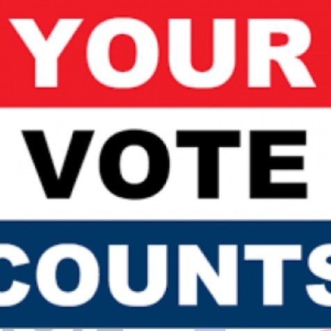 November 6, you have one thing you must do, use your right to vote!! If you have the right to vote and you decide not to vote tell us why and how can we help? ,
#vote #election #opioid #treatment #drugaddiction #baltimore