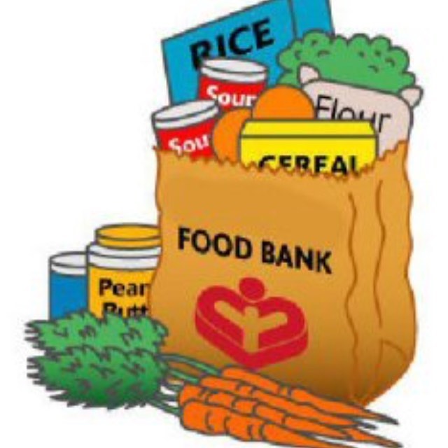 It’s getting cold outside and people are getting ready for thanksgiving 🦃 . REK recognizes food insecurity is higher in households with children; in fact, 17 percent of households with children in Maryland are food insecure.” In our description you will find a link to food banks, soup kitchens and subsidized grocery resources. Please reach out to those in need. ,
,
,
,
#foodbanks # foodbank #rehab #Suboxone #MAT #Outpatiet #Recovery #RecoveryHouse #Treatment #GroupTherapy #IndividualTherapy #accredited #SubstanceAbuse #410-377-2200