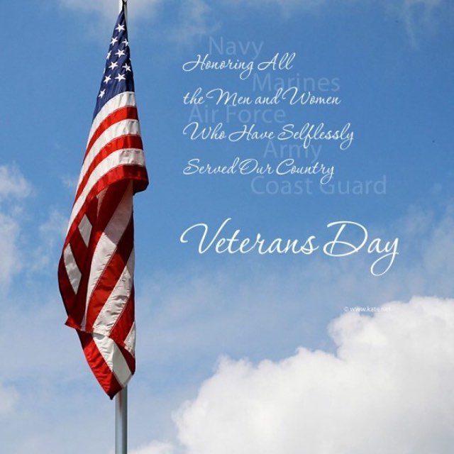 To day we thank all the Women and Men that keep our country safe. ,,
,
#veteran #veterans #hero #love #everybody #america #rehab #Suboxone #MAT #Outpatiet #Recovery #RecoveryHouse #Treatment #GroupTherapy #IndividualTherapy #accredited #SubstanceAbuse #410-377-2200