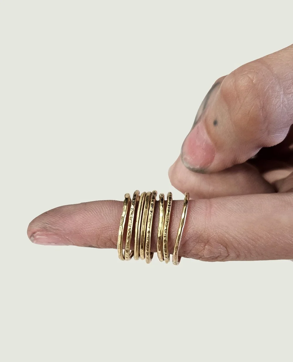 Ninety-Twenty Studios