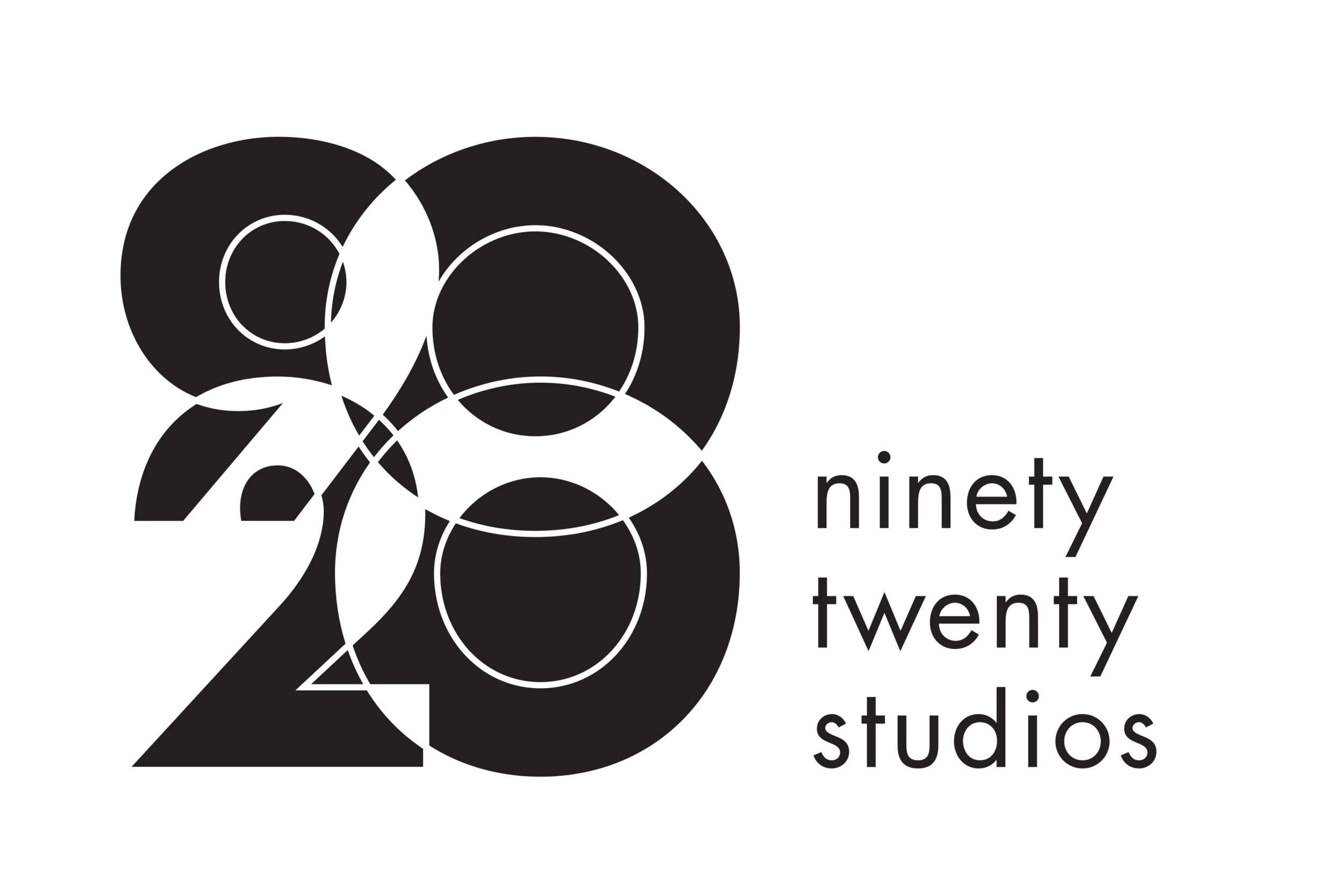 Ninety-Twenty Studios