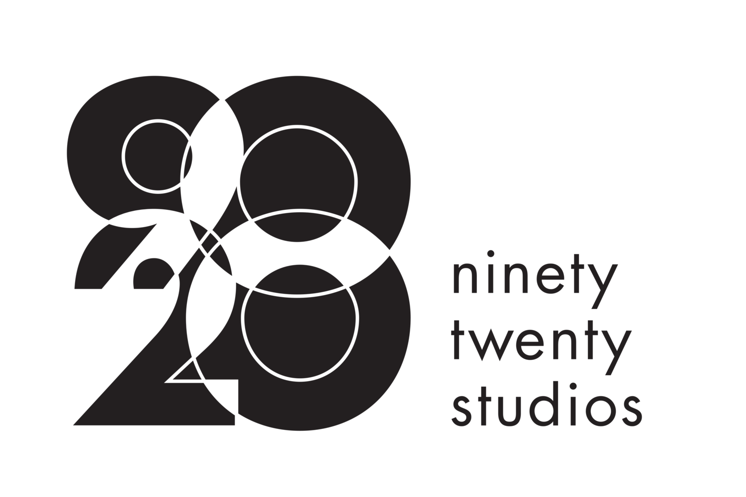 Ninety-Twenty Studios
