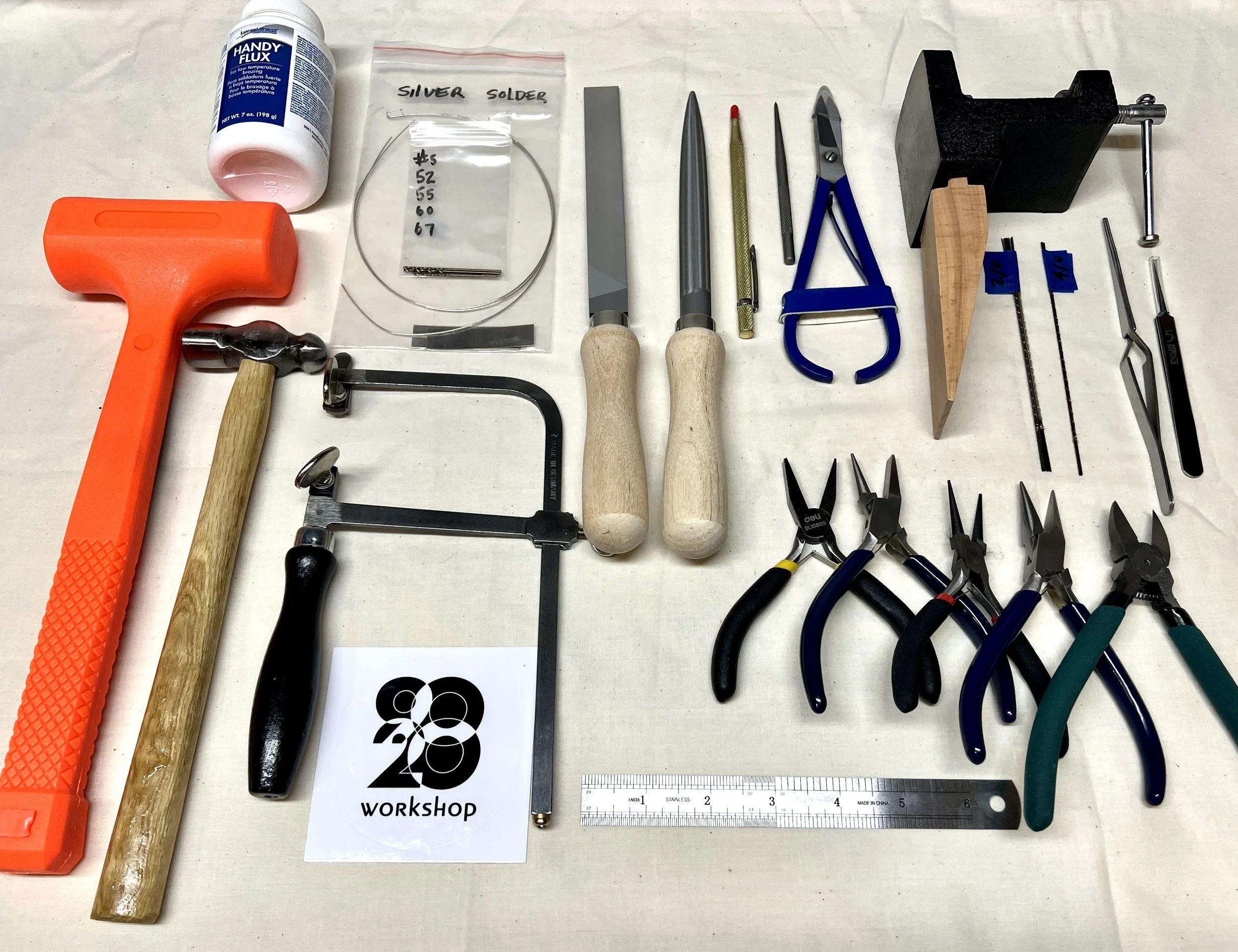 Tool kit image.JPG