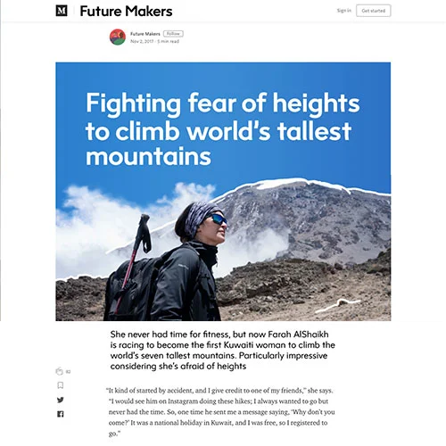 https://medium.com/peopleatsiemens/facing-fear-to-climb-the-worlds-tallest-mountains-d52520e074ec