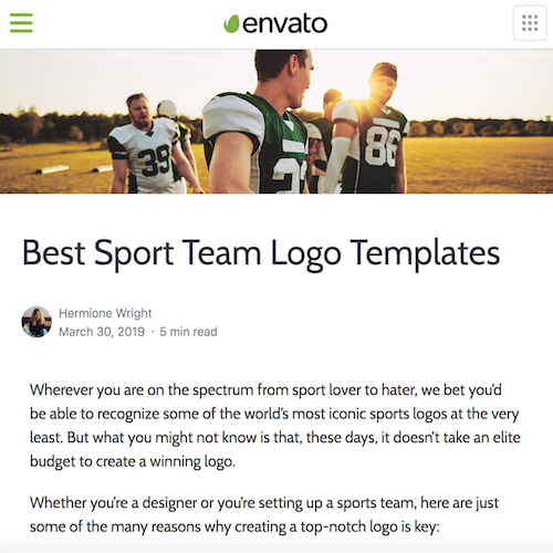 Screen Shot 2019-04-14 at 12.59.51.png