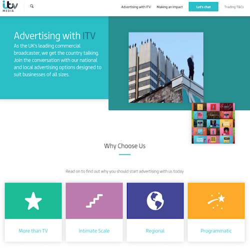 Screen Shot 2019-06-13 at 20.35.38.png