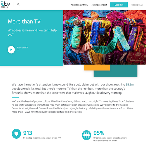 Screen Shot 2019-06-13 at 20.34.29.png