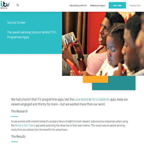 Screen Shot 2019-06-13 at 20.34.58.png