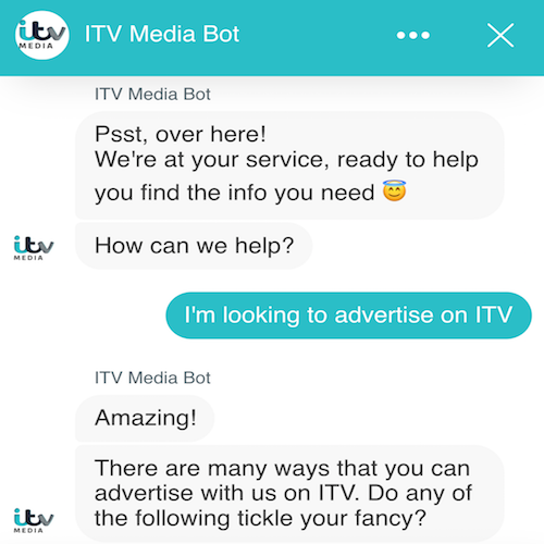 Screen Shot 2019-06-13 at 20.38.10.png