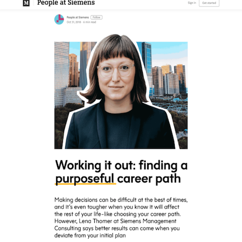 Screen Shot 2019-06-13 at 22.23.58.png