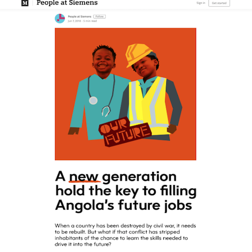 Screen Shot 2019-06-13 at 22.28.48.png