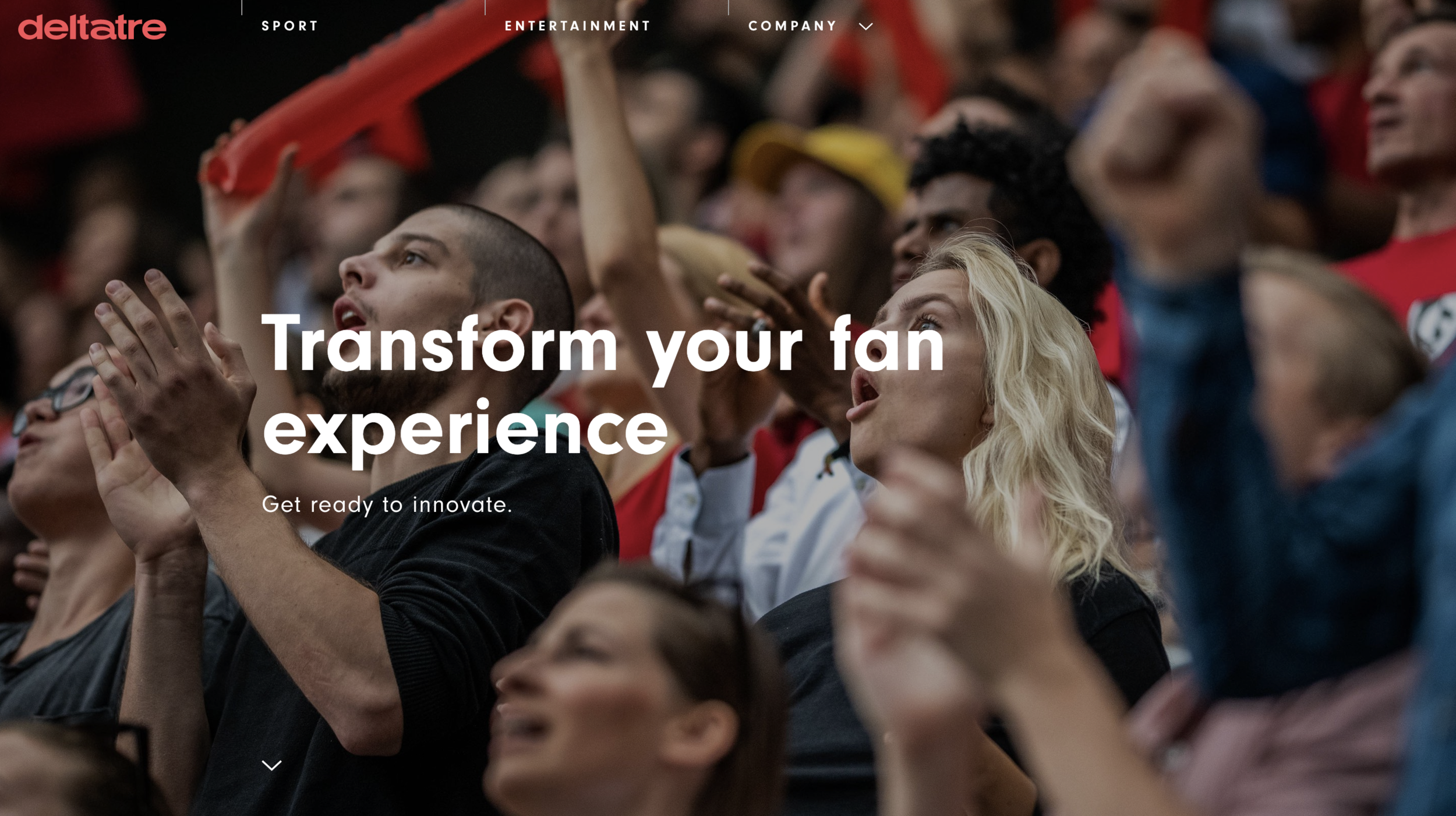 Screenshot 2019-09-09 at 17.20.56.png