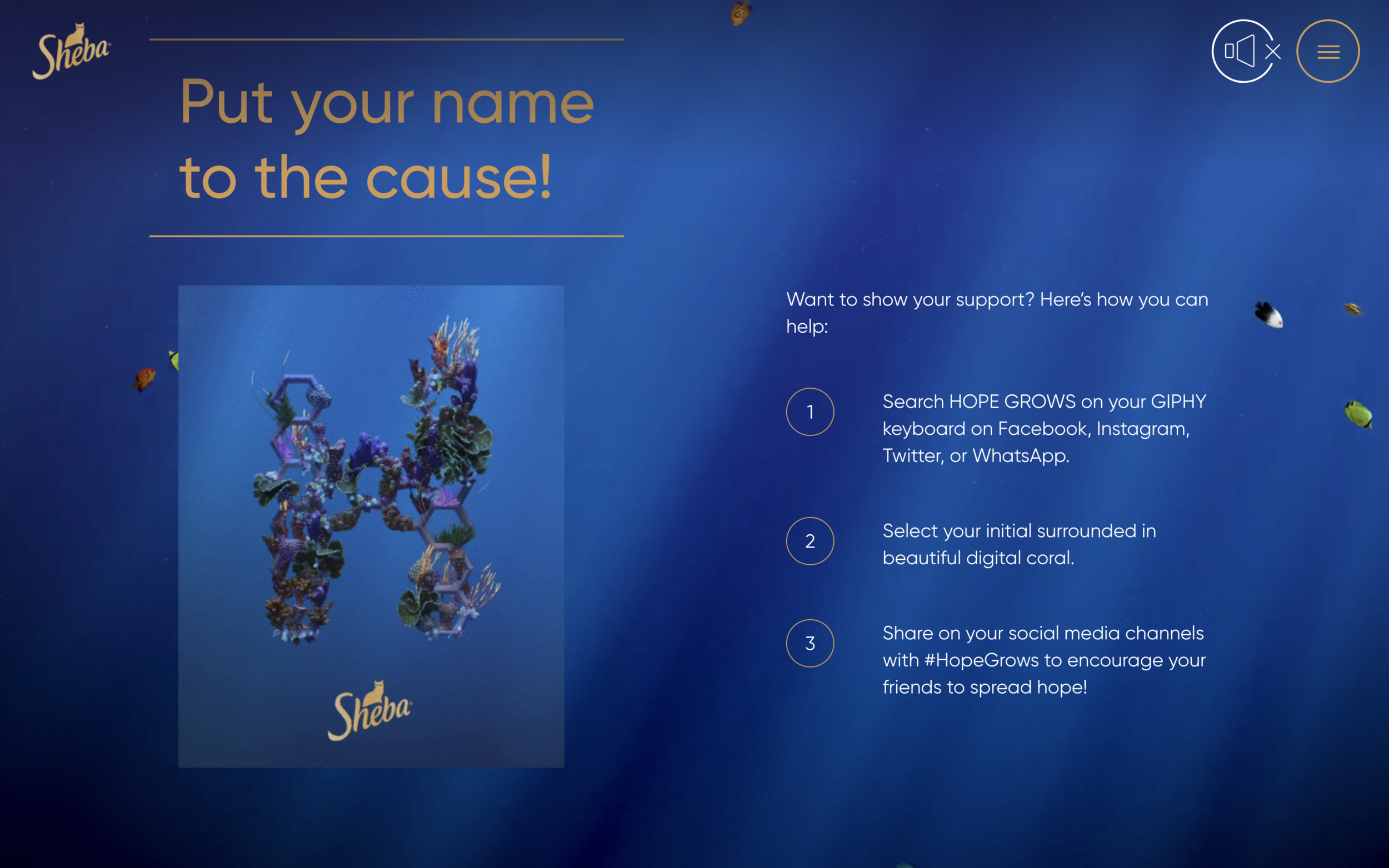 Screenshot 2021-05-18 at 15.10.19.png