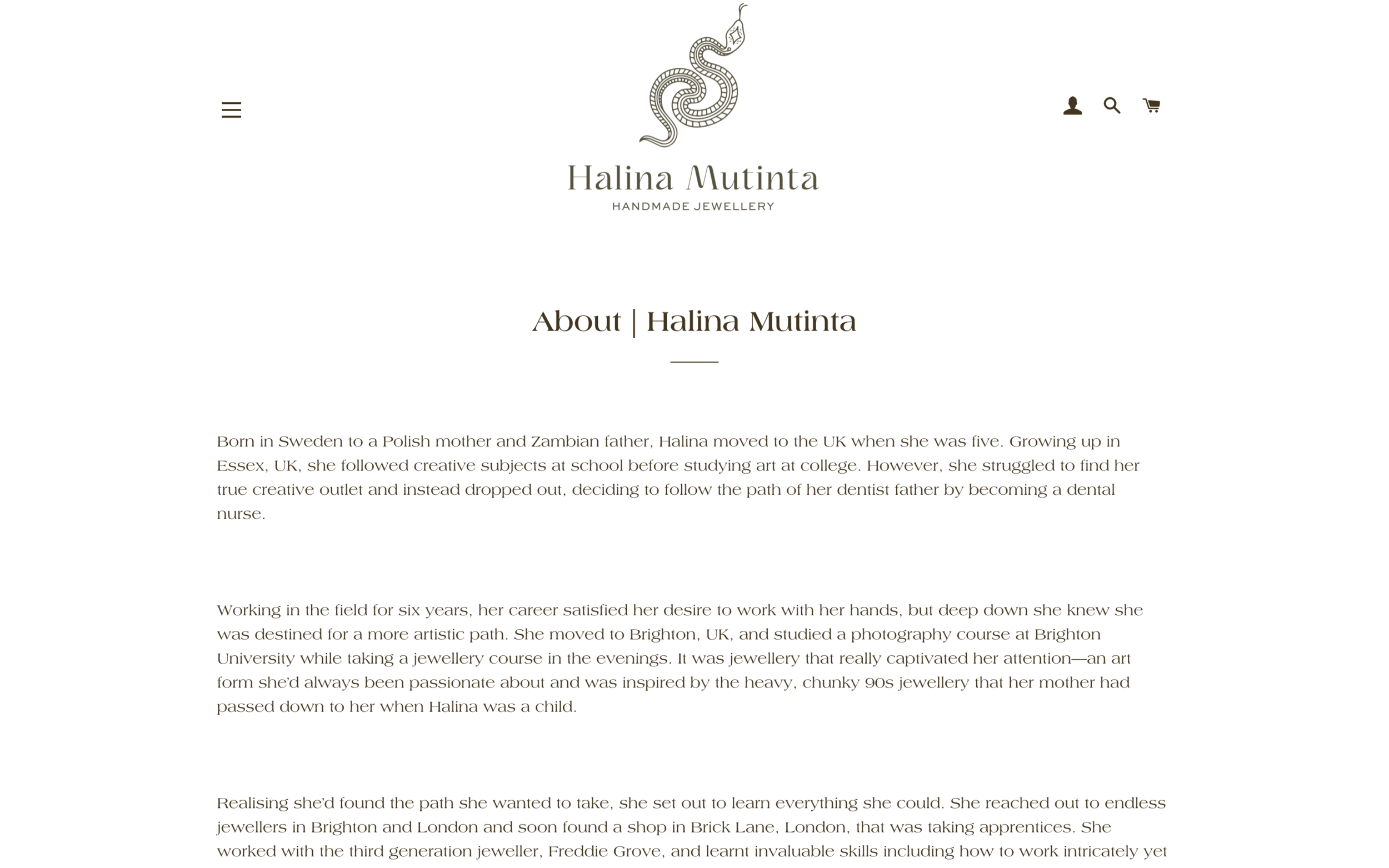 Screenshot 2021-05-18 at 15.22.31.png